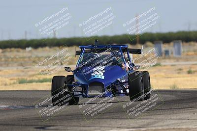 media/Jul-26-2025-Speed Ventures (Sat) [[fe569e6cf0]]/Yellow Group/Sweeper/